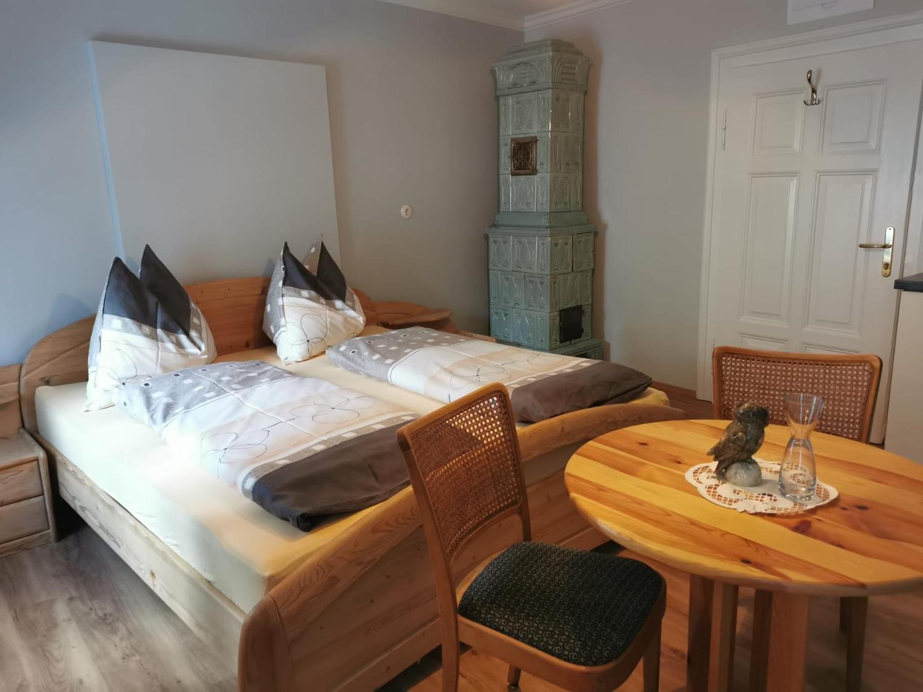 Hotel Austria Bad Hofgastein Zewnętrze zdjęcie