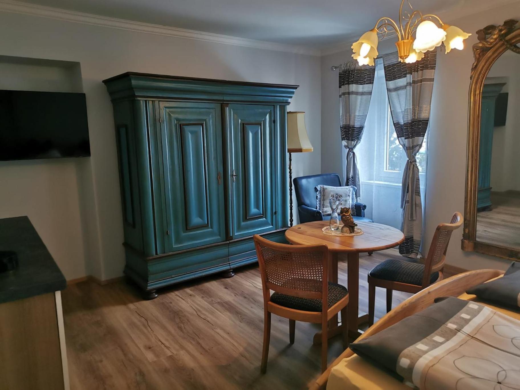 Hotel Austria Bad Hofgastein Zewnętrze zdjęcie