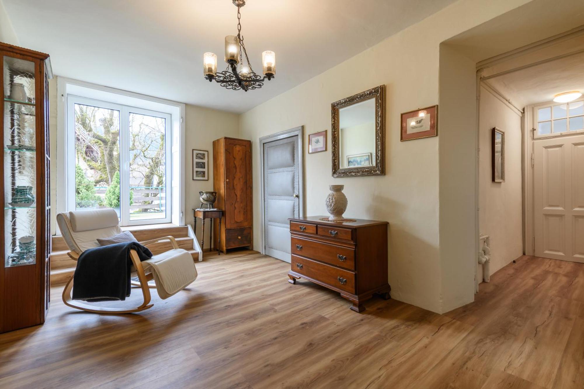 Hotel Austria Bad Hofgastein Zewnętrze zdjęcie