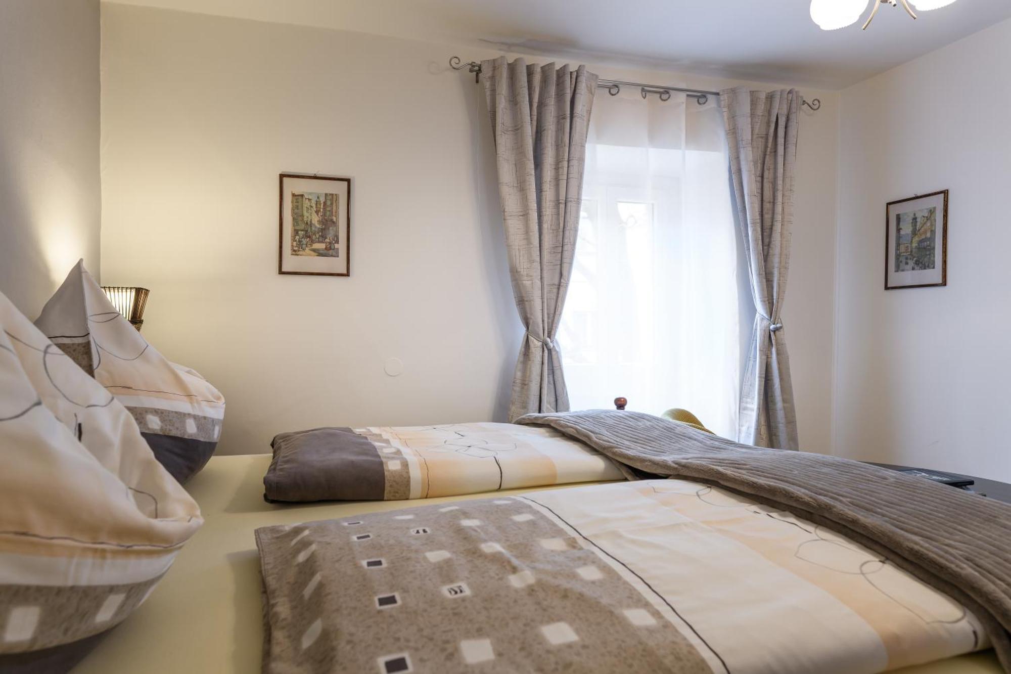 Hotel Austria Bad Hofgastein Zewnętrze zdjęcie